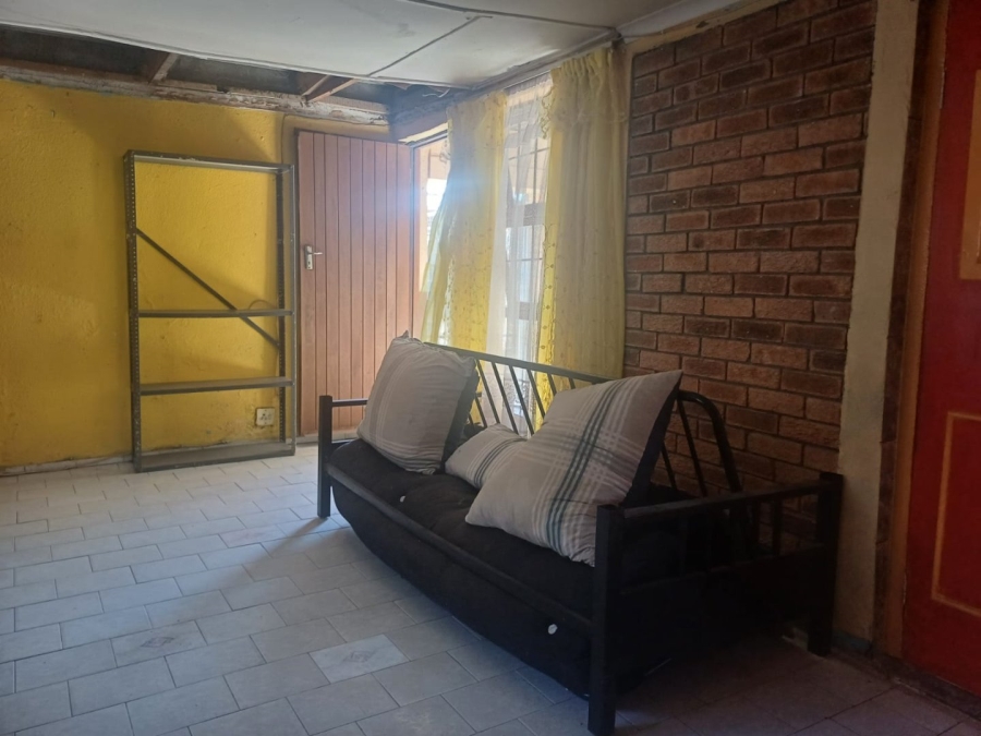 3 Bedroom Property for Sale in Forest Heights Western Cape